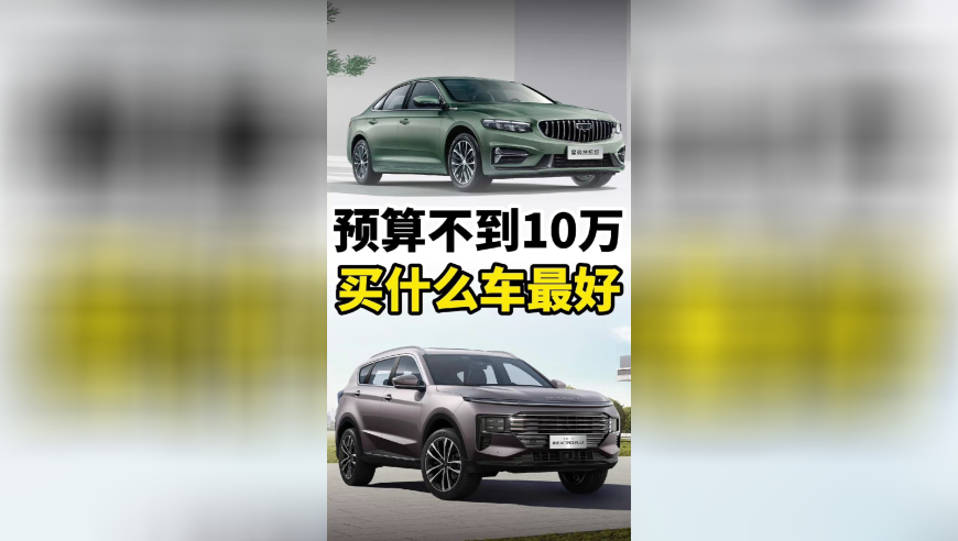 NewJeans更名为NJZ,2025年澳彩开奖记录查询,社会责任方案执行_终极版V9.2