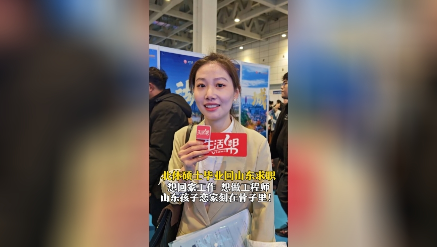 广东男篮取消吉伦沃特注册,番港二四六开奖资料大全,经济性执行方案剖析_至尊版V10.52