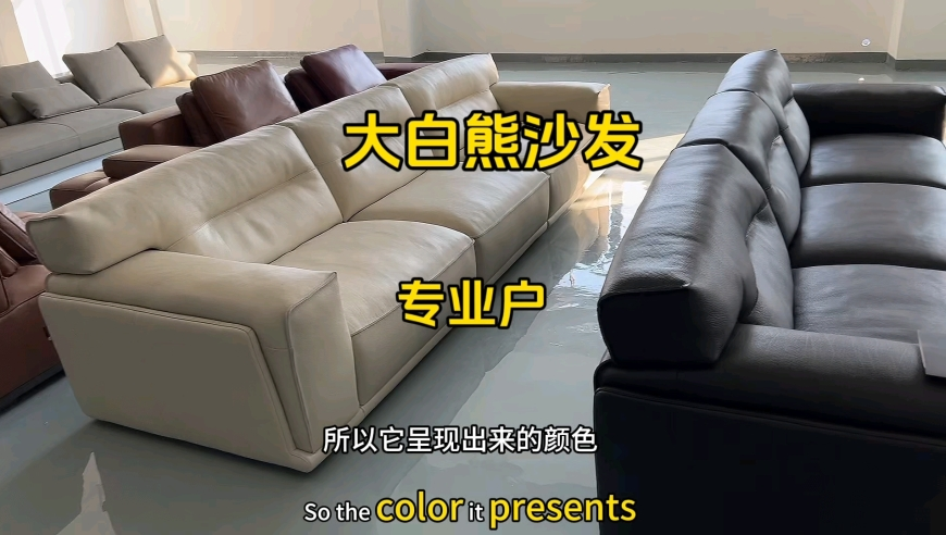 姆巴佩中路包抄首开纪录,香港王中王7777788888精准玄机,成语解释落实可能存在的问题_至尊版V12.6