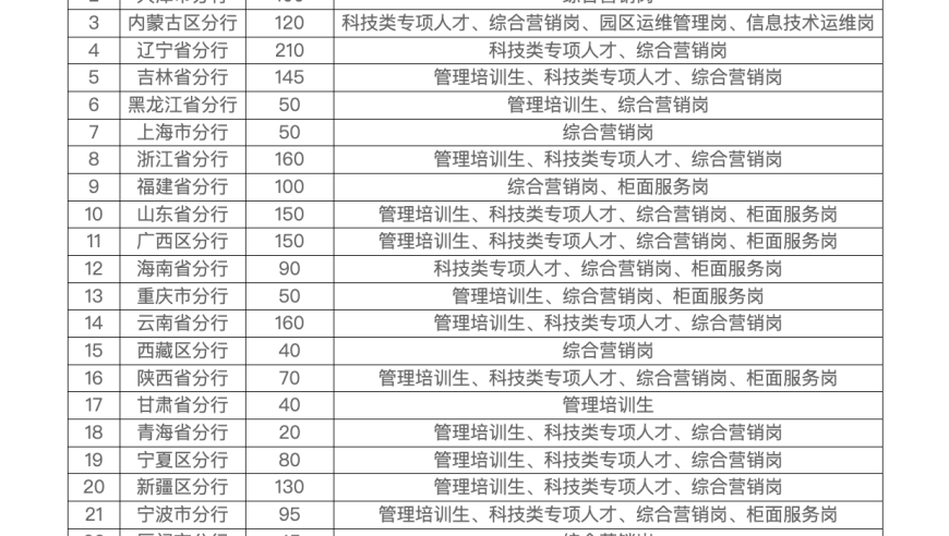 2025年澳门管家姿资料正版大全,老中医推荐春天多吃韭菜,成语解释落实可能存在的问题_模拟版V7.18