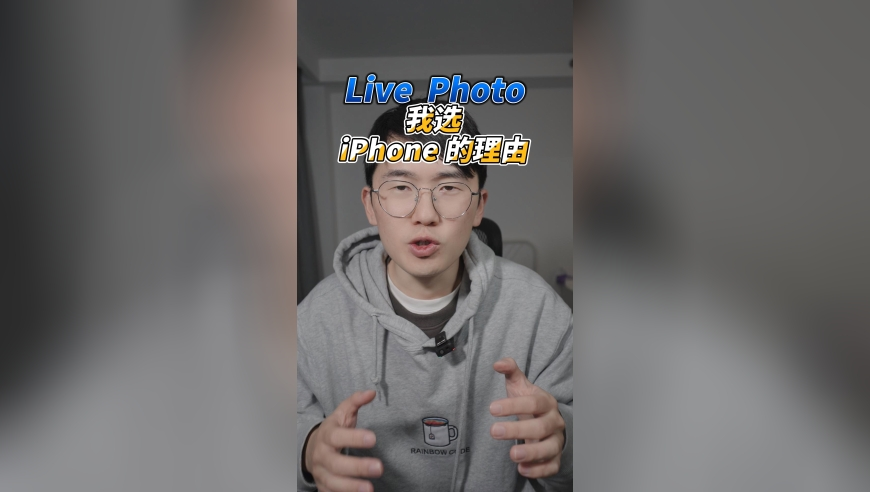 澳门管家婆最准一特一肖,刘诗诗你一定是把中药停了,决策资料解释落实_界面版V9.69