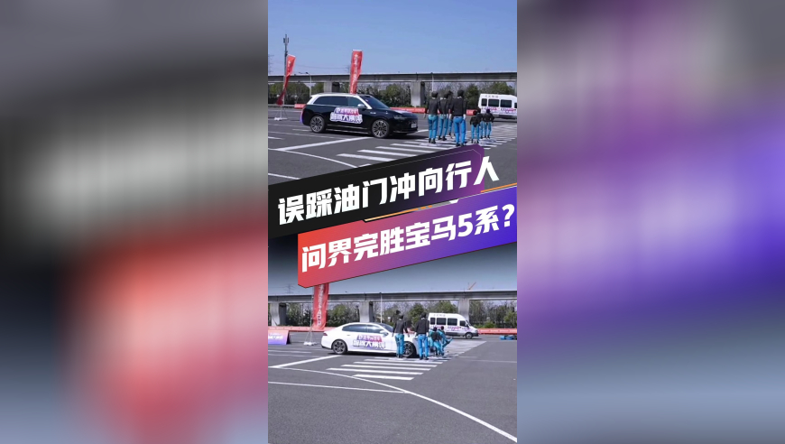 香港马经全年历史图库300,恋爱和战斗都要和平精英,多元化方案执行策略_铂金版V13.11