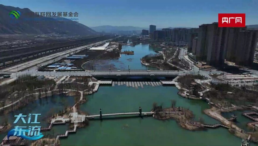 杨子饰演西门庆 陈凯歌犀利点评,2025新奥开奖记录39期,决策资料解释落实_影像版V5.80