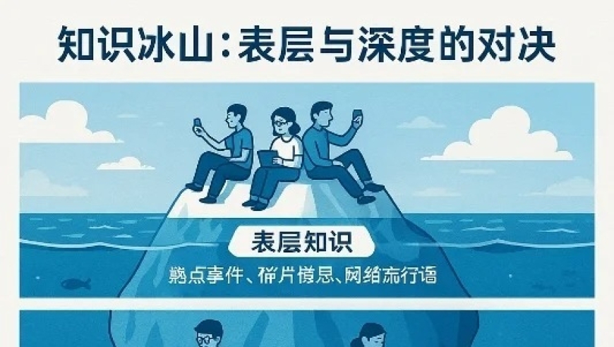 结界兽互殴算不算破坏文物,奧門資料大全免費資料,多元化方案执行策略_体验版V14.73