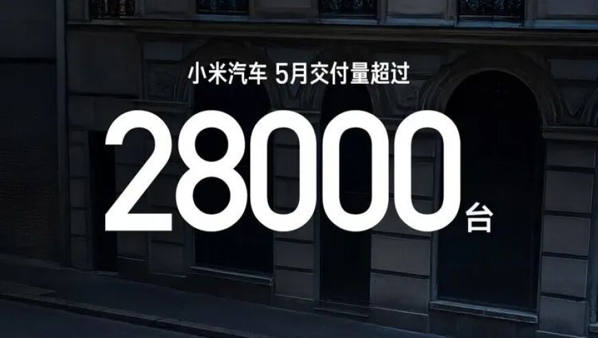 63家A股公司披露年报,香港开奖结果开奖记录表红绿波球,完美答案解释落实_精简版V15.4