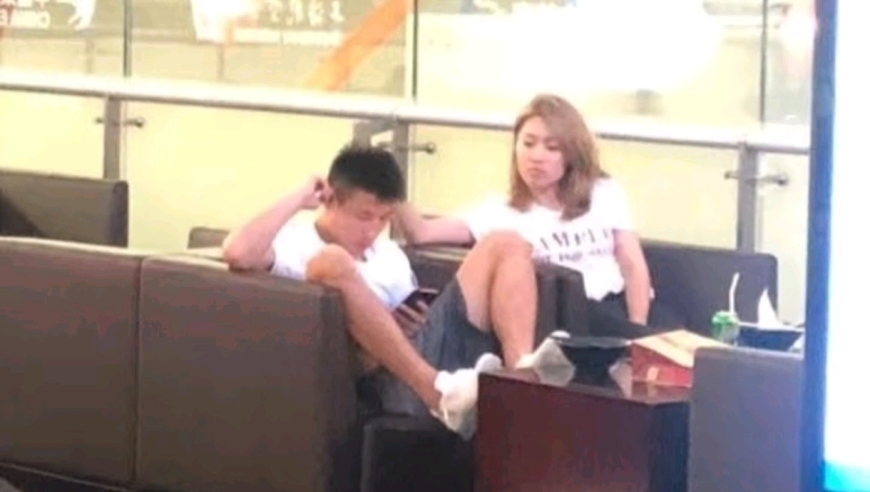 澳门天天彩资料大全香港,你也成为无聊的大人了吗,社会责任方案执行_游戏版V4.73