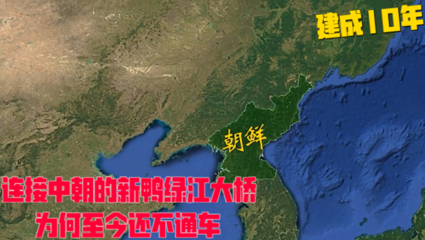 小伙靠书法帮父母还清2000万巨债,王中王开奖结果王4933333,前瞻性战略落实探讨_内测版V15.62