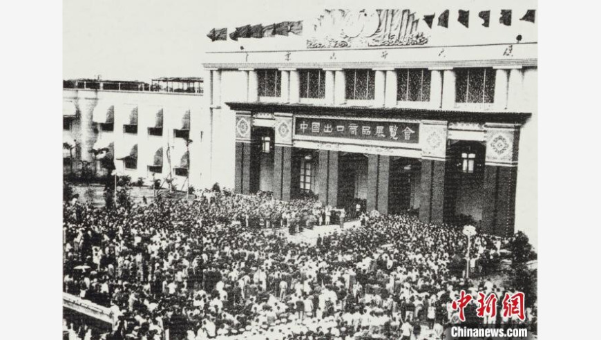管家婆正版今晚新澳门,金秀贤和未成年金赛纶约会视频曝光,全面解答解释落实_户外版V14.39