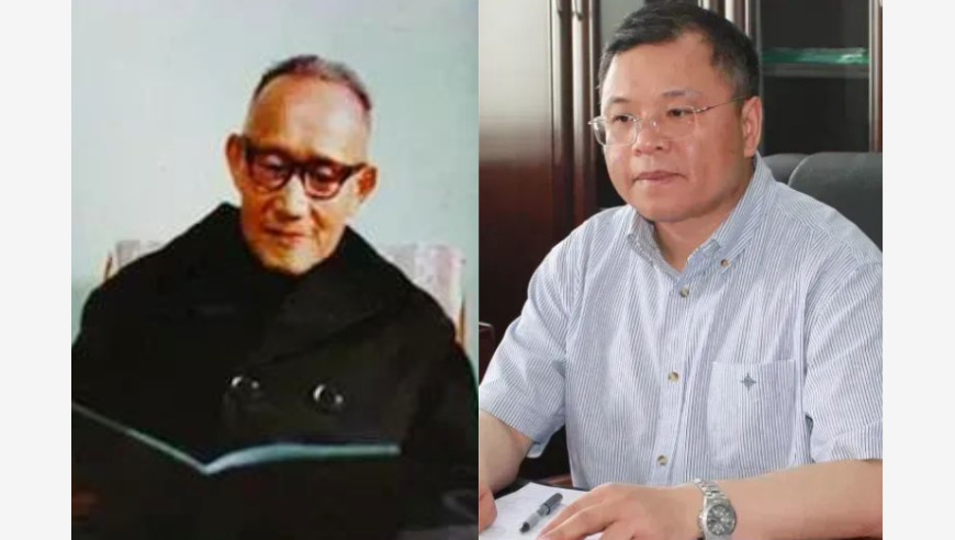 化学老师张开嘴,管家婆开奖结果最新版，,决策资料解释落实_豪华版V11.12